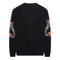 uploads/erp/collection/images/Men Clothing/XIANGNIAN/XU0453559/img_b/img_b_XU0453559_1_JbDMdr3E7cAaeQe5307yfZkGMV7h6kGw